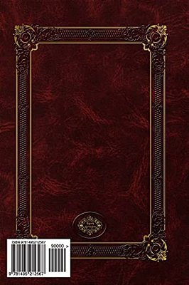 Asher Banachal. Yiddish (Part 4)-..