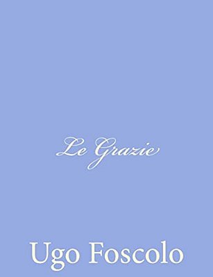 Le Grazie-..