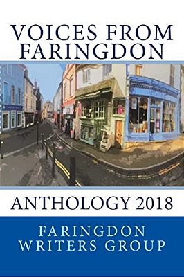 Voices From Faringdon 2018-..