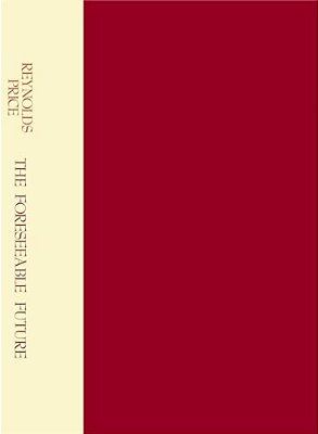 Foreseeable Future-..