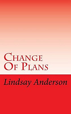 Change Of Plans-..