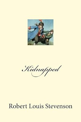 Kidnapped-..