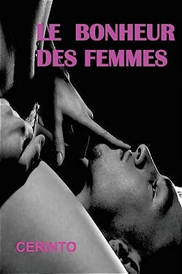Le Bonheur Des Femmes-..
