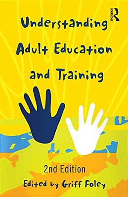 Understanding Adult Education And Training-..