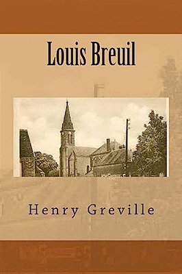 Louis Breuil-..