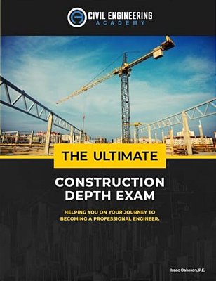 The Ultimate Construction Depth Exam-..