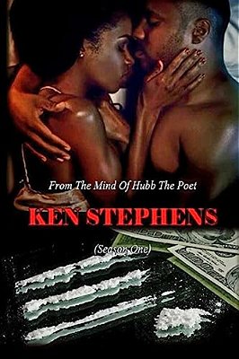Ken Stephens: Season One-..
