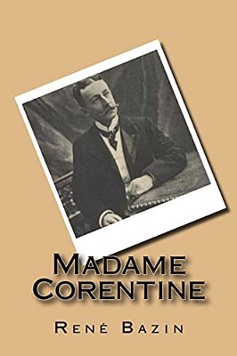 Madame Corentine-..