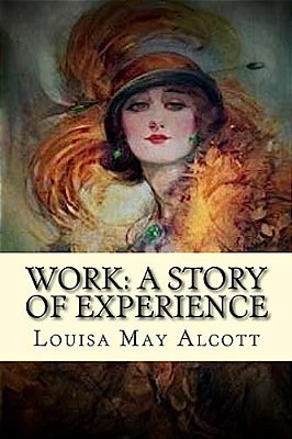 Work: A Story Of Experience-..