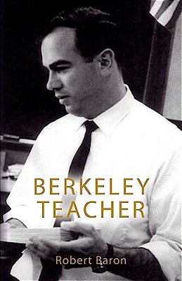Berkeley Teacher-..