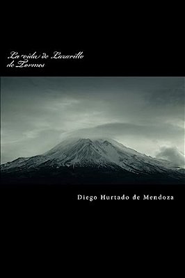 La Vida De Lazarillo De Tormes-..