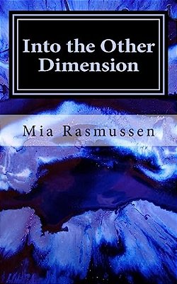 Into The Other Dimension: Gratam Habemus Animae Dissimilia Ubi Deorum, Habemus Horam Nonam Tenebrae Dicuntur. Videte Vigilate Extra Et Vigilo Ve-..