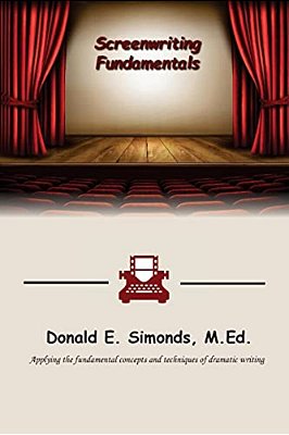 Screenwriting Fundamentals-..