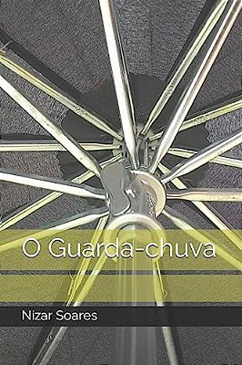 O Guarda-Chuva-..