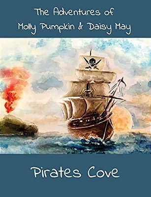 Pirates Cove-..
