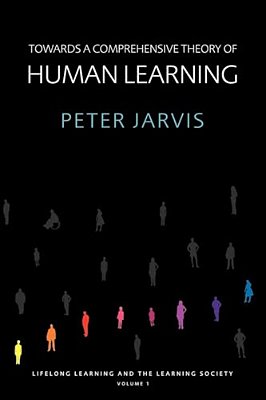 Towards A Comprehensive Theory Of Human Learning-..