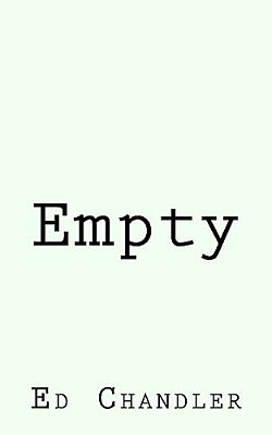 Empty-..