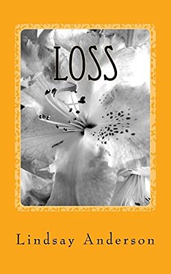 Loss: A Beverly Black Novel-..