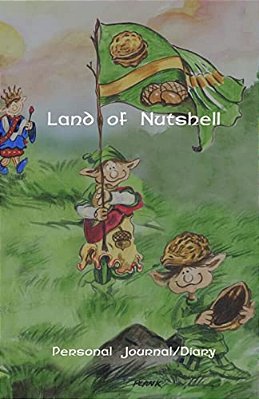 Land Of Nutshell-..