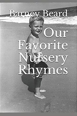 Our Favorite Nursery Rhymes-..
