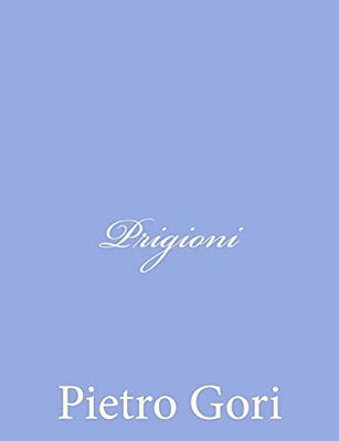 Prigioni-..