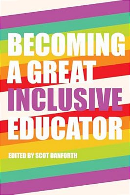 Becoming A Great Inclusive Educator-..