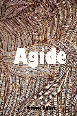 Agide-..