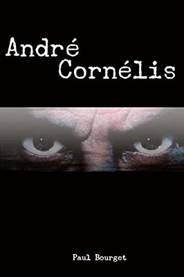 André Cornélis-..