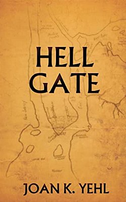 Hell Gate-..