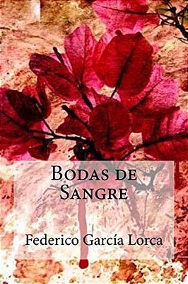Bodas De Sangre-..