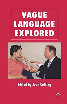 Vague Language Explored-..