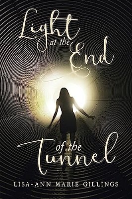 Light At The End Of The Tunnel-..