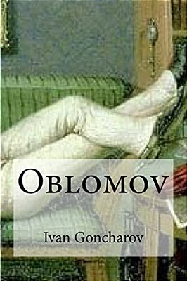Oblomov-..