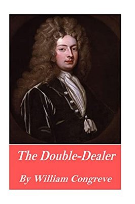 The Double-Dealer-..