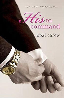 His To Command-..