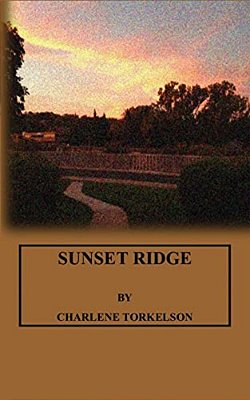 Sunset Ridge-..