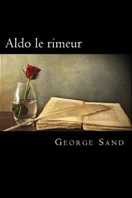 Aldo Le Rimeur (French Edition)-..