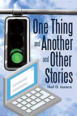 One Thing And Another And Other Stories-..