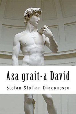 Asa Grait-a David-..