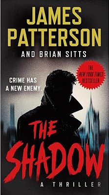 The Shadow-..