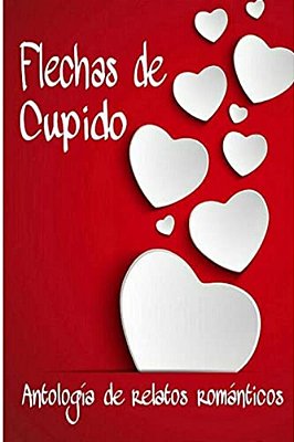 Flechas De Cupido-..