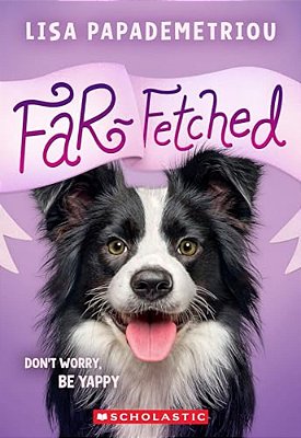 Far-Fetched-..