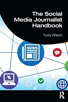 The Social Media Journalist Handbook-..