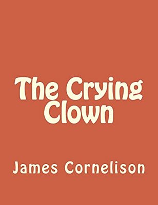 The Crying Clown-..