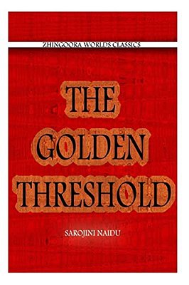 The Golden Threshold-..