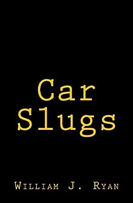 Car Slugs-..
