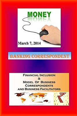 Banking Correspondent-..
