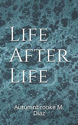 Life After Life-..