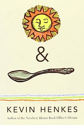 Sun & Spoon-..