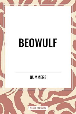 Beowulf-..